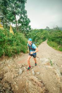 BIB: 
                            <button type="button" onclick="openModal(25055630)" class="btn btn-primary btn-sm float-right btn-popup" data-toggle="modal" data-target=".modal-high-quality">
                        <i class="fas fa-shopping-cart"></i> Add to Cart
                    </button>
                                            <button type="button" onclick="isThisMe(25055630, true)" class="btn btn-success btn-sm float-right btn-popup btn-isme hidden" data-toggle="tooltip" data-placement="bottom" title="นี่คือรูปของคุณใช่ไหม คลิกที่นี่เพื่อเอาเข้าอัลบั้ม">
                        <i class="fas fa-plus"></i> Add to album
                    </button>
                    <button type="button" onclick="isThisMe(25055630, false)" class="btn btn-warning btn-sm float-right btn-popup btn-isnotme hidden">
                        <i class="fas fa-ban"></i> Remove from album
                    </button>